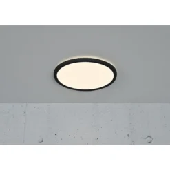 Namron Plafond Mira 294 LED 15W IP54 Dim