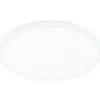 Namron Plafond Mira 600 LED 30W IP20 Dim