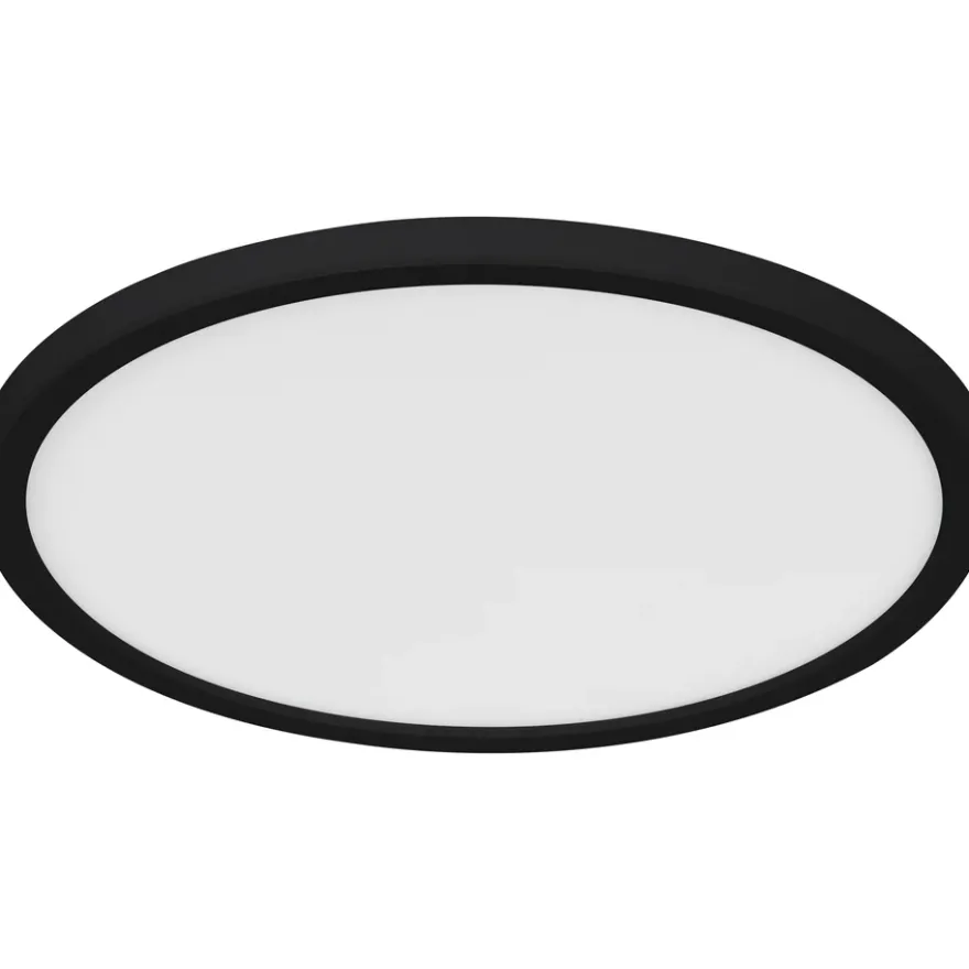 Namron Plafond Mira 600 LED 30W IP20 Dim