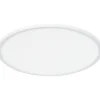 Namron Plafond Mira 424 Sensor LED 20W IP54