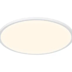 Namron Plafond Mira 424 Sensor LED 20W IP54
