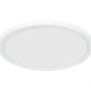 Namron Plafond Mira 294 Sensor LED 15W IP54