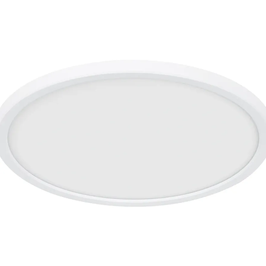 Namron Plafond Mira 294 Sensor LED 15W IP54