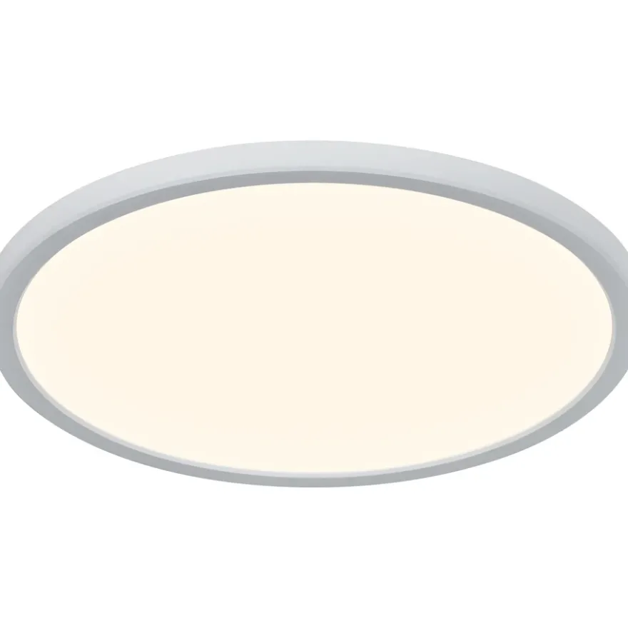 Namron Plafond Mira 294 Sensor LED 15W IP54
