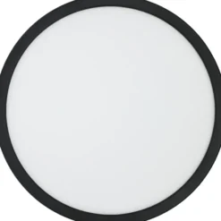 Namron Plafond Mira 600 V2 LED IP54 Dim