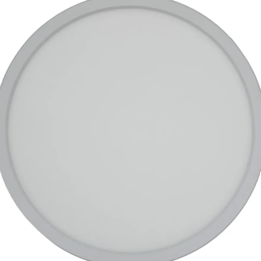 Namron Plafond Mira 294 V2 Sensor LED IP54