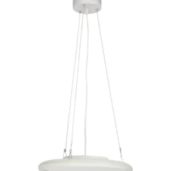 Namron Plafond Mira 294 V2 Sensor LED IP54