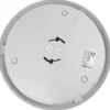 Namron Plafond Moon LED Dimbar