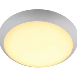 Namron Plafond Moon LED Dimbar