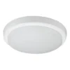 Namron Plafond Myra LED