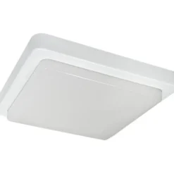 Namron Plafond Myra LED Fyrkant