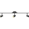 Namron Pluto Takspot 3L GU10