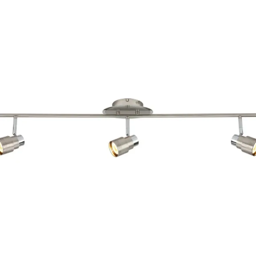 Namron Pluto Takspot 3L GU10