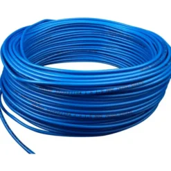 Namron RKK 1,5mm² Dubbelisolerad 25m