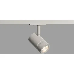 Namron Rock LED Skenspot 8W Dim 1-Fas