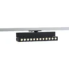 Namron Rock Linjär Spot 1-fas 10W 2700K