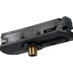 Namron Rock Pendeladapter 1-Fas