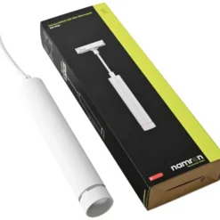 Namron Rock Pendel 1-fas 6W