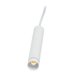 Namron Rock Pendel 1-fas 6W
