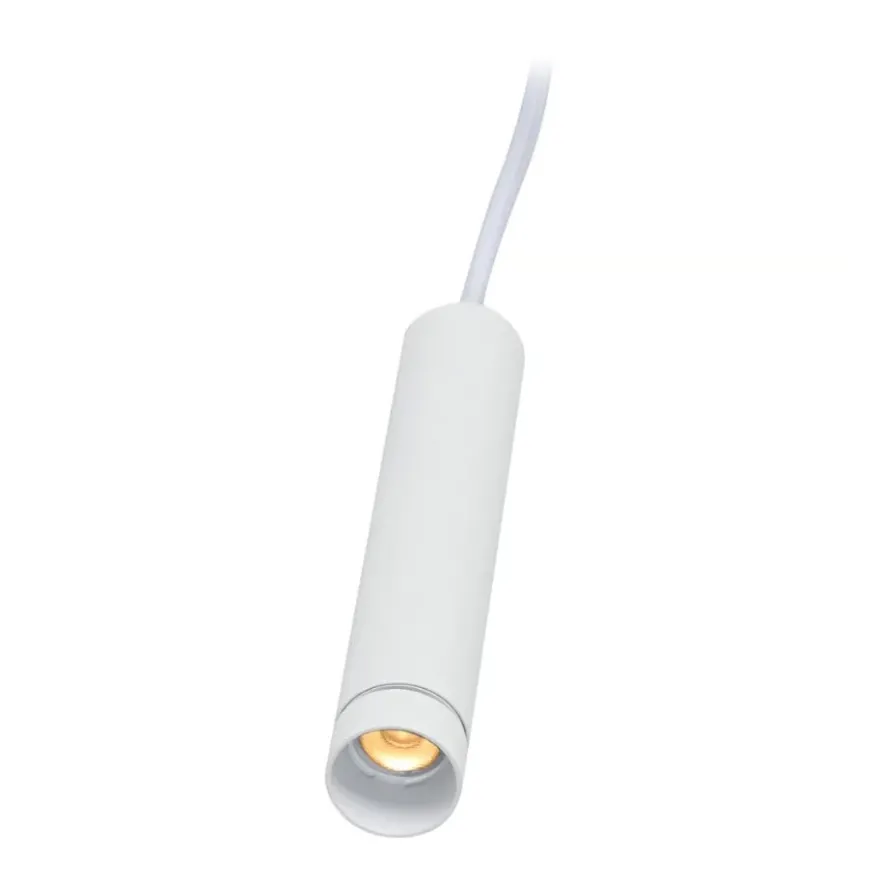 Namron Rock Pendel 1-fas 6W