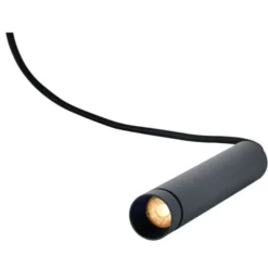 Namron Rock Pendel 1-fas 6W