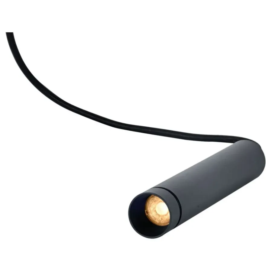 Namron Rock Pendel 1-fas 6W