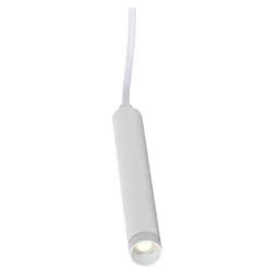 Namron Rock Pendel 1-fas 4W