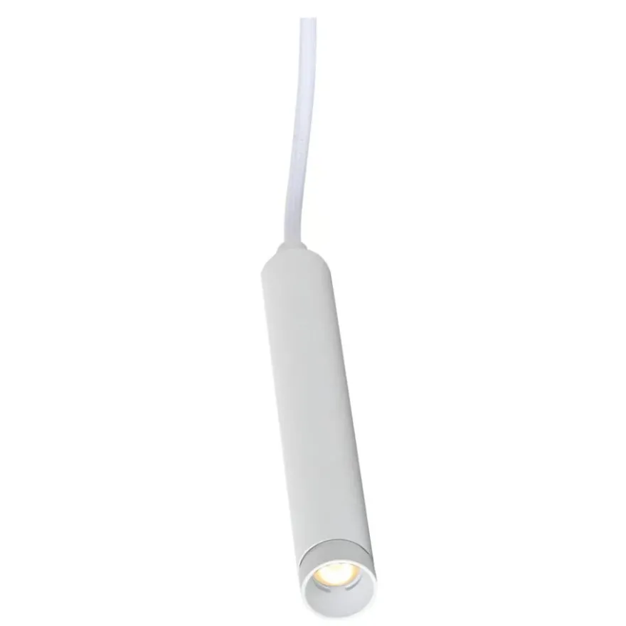 Namron Rock Pendel 1-fas 4W