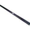 Namron Rock Skena 1-Fas skensystem