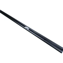 Namron Rock Skena 1-Fas skensystem