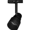 Namron Rock Skenspot GU10 1-Fas