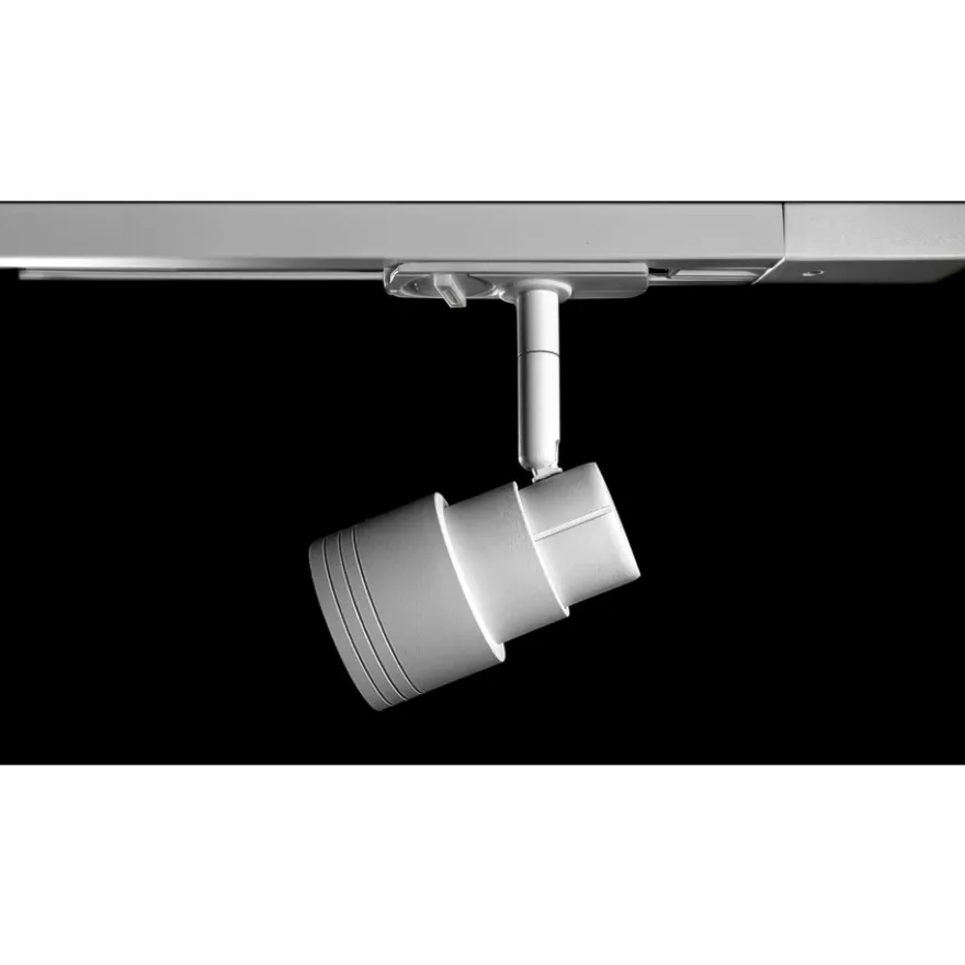 Namron Rock Skenspot GU10 1-Fas
