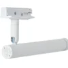 Namron Rock Slim Skenspot 4W 1-fas
