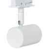 Namron Rock Spot V2 GU10 1-fas