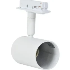 Namron Rock Spot V2 GU10 1-fas