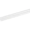 Namron Rock Täcklock 1m 1-Fas