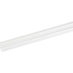 Namron Rock Täcklock 1m 1-Fas