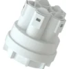 Namron Rörmuff Kombi 5x16mm