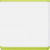 Namron Simplify Dimmer LED 1-2-Pol 300W