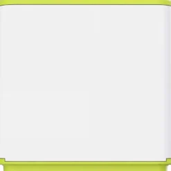 Namron Simplify Dimmer LED 1-2-Pol 300W
