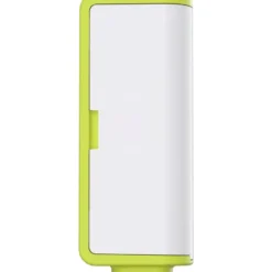 Namron Simplify Dimmer LED 1-2-Pol 300W