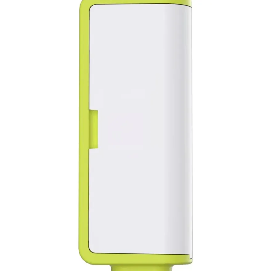 Namron Simplify Dimmer LED 1-2-Pol 300W