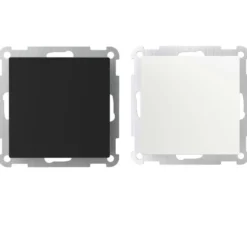 Namron Simplify Kanalbrytare