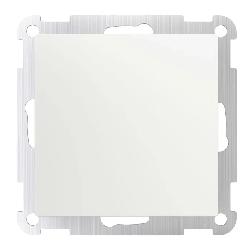 Namron Simplify Kanalbrytare