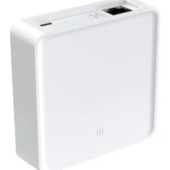 Namron Simplify Smart Hub