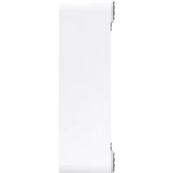 Namron Simplify Smart Hub