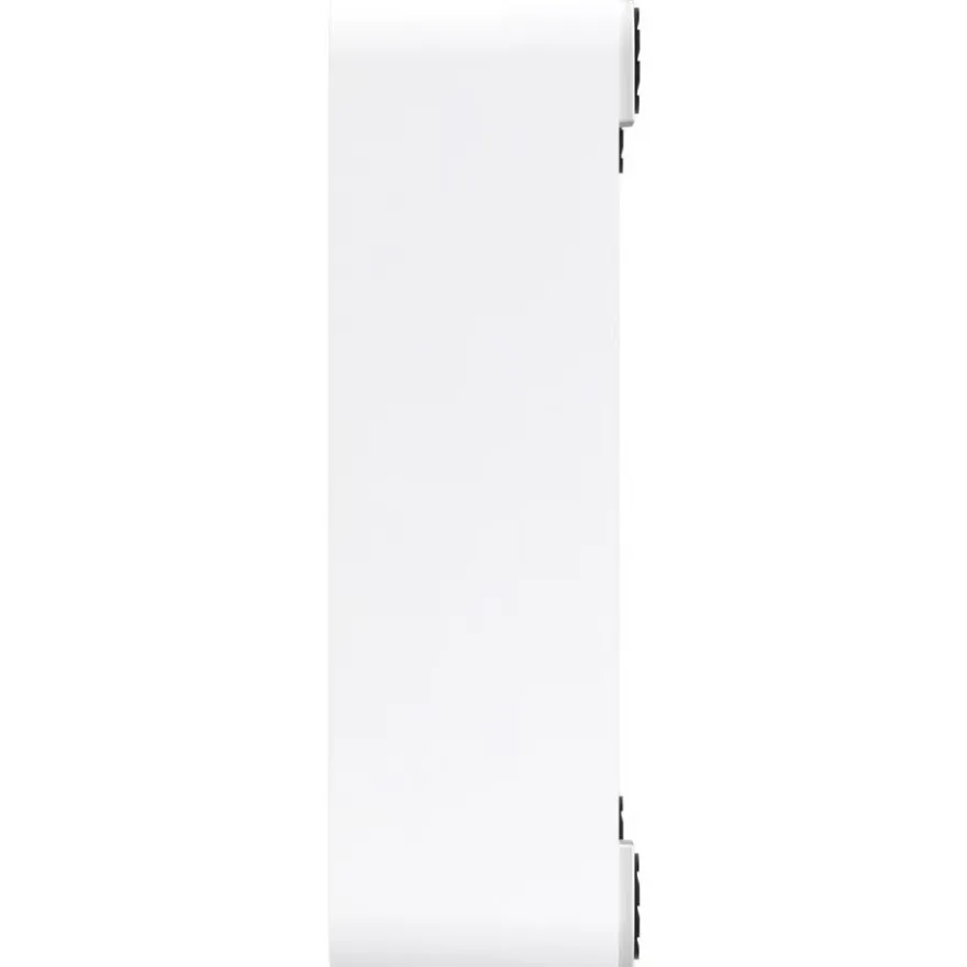 Namron Simplify Smart Hub