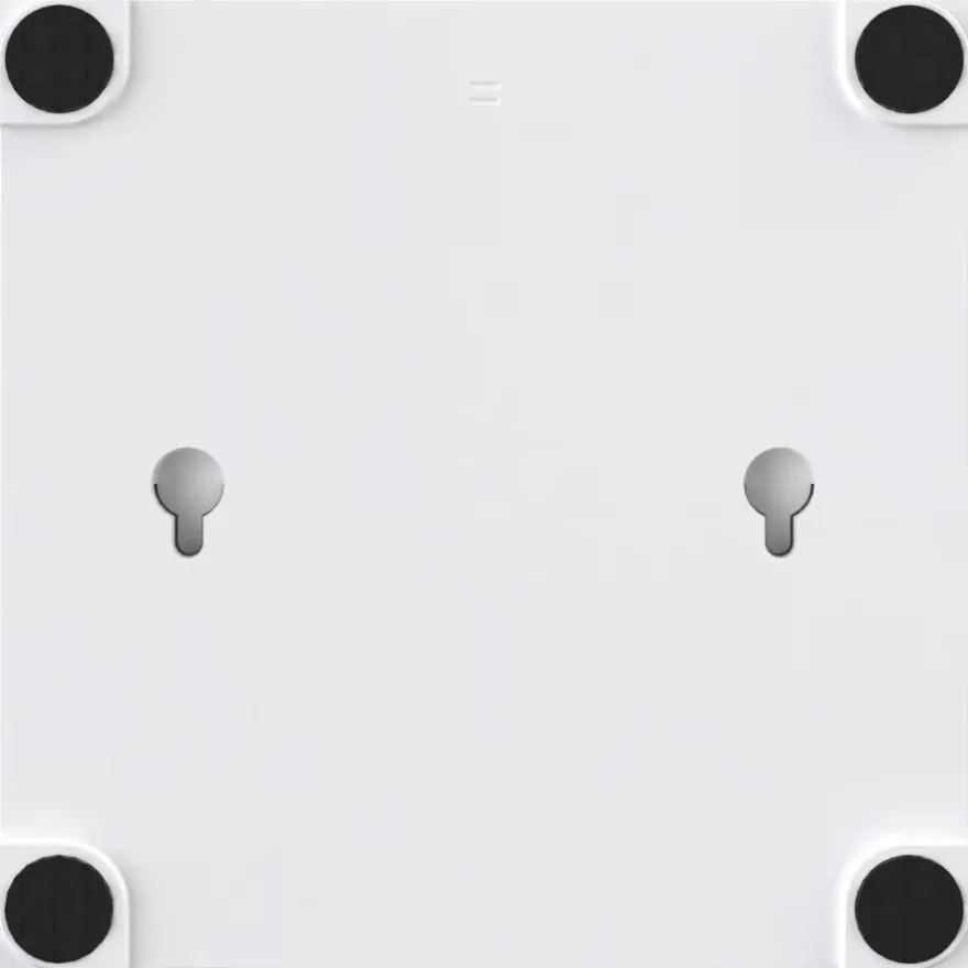 Namron Simplify Smart Hub