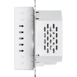 Namron Simplify Termostat 16A