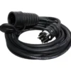 Namron Skarvkabel 3G1,5mm² IP44